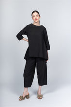 Load image into Gallery viewer, WT923100 PANTS
