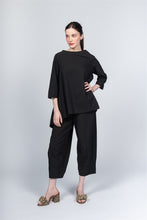 Load image into Gallery viewer, WT923100 PANTS
