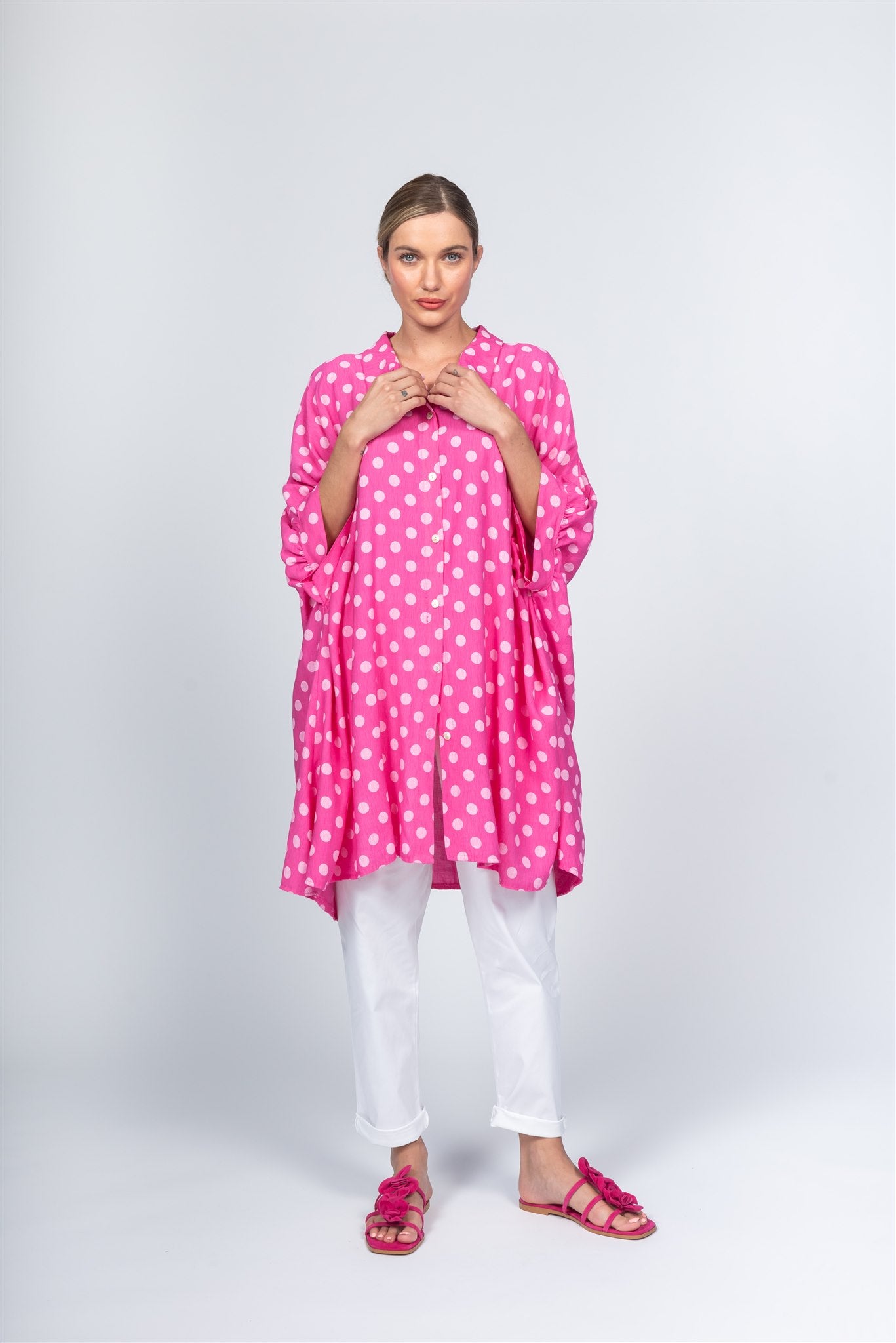DM90001 TOP