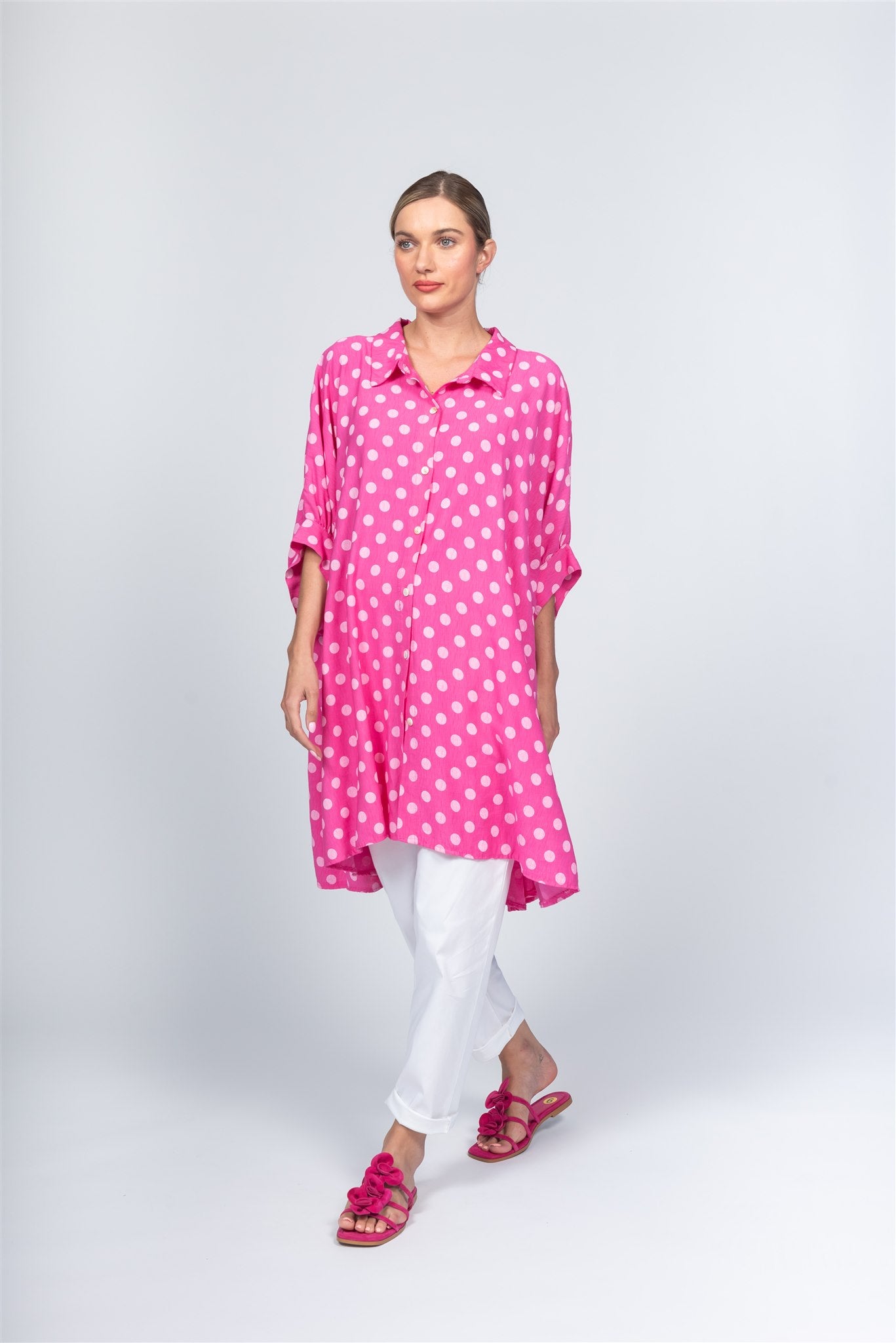 DM90001 TOP