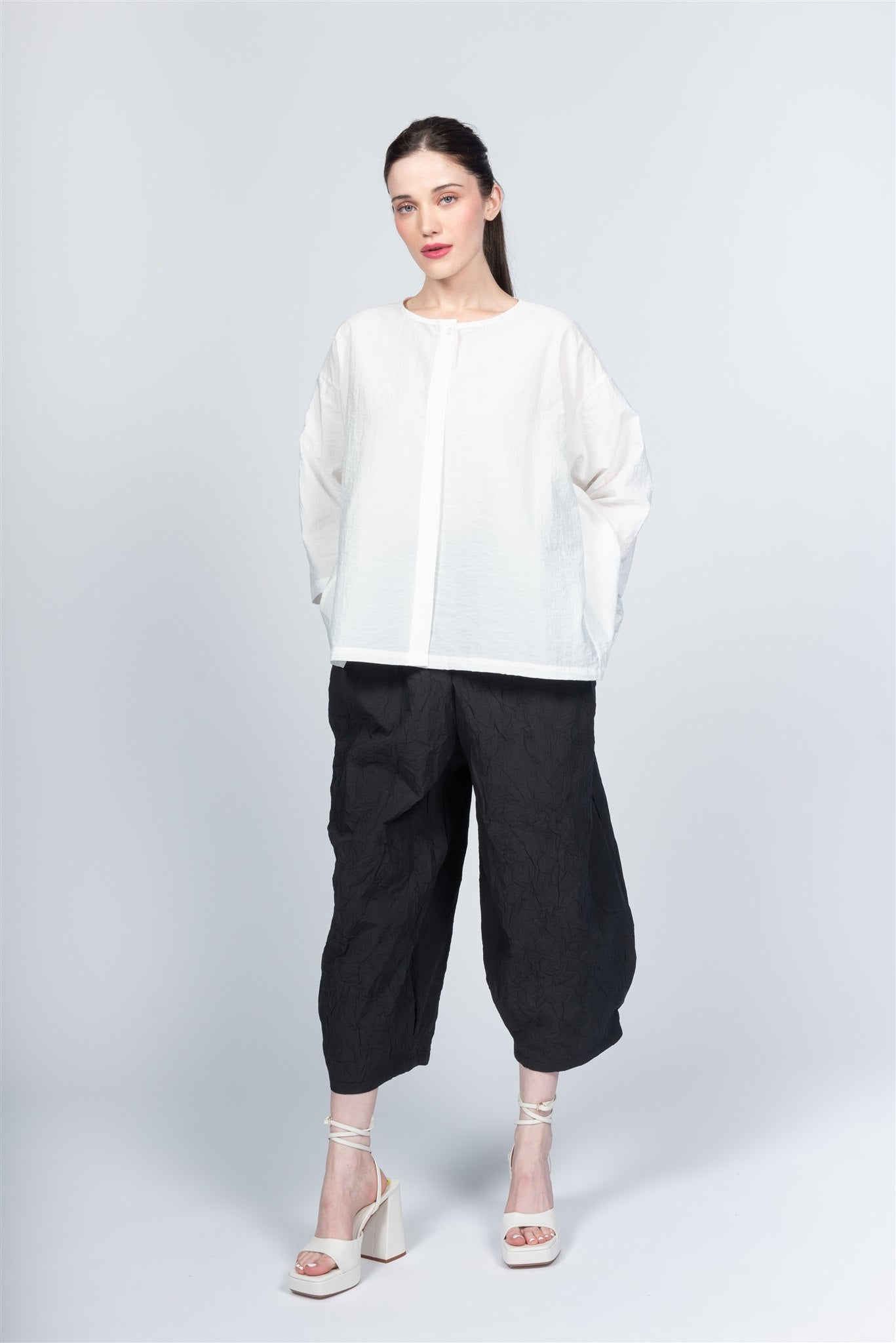 WT221531 TOP