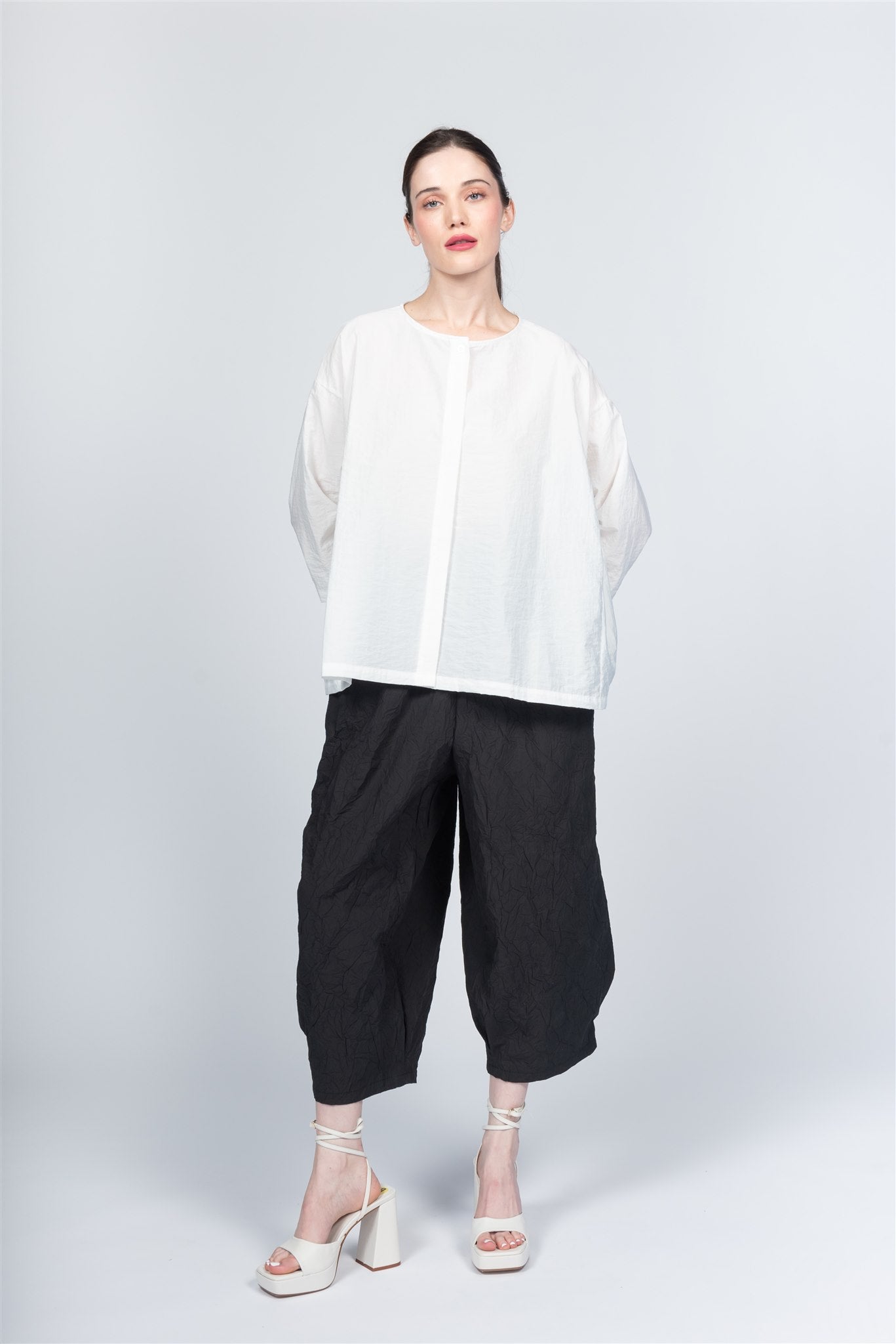 WT221531 TOP