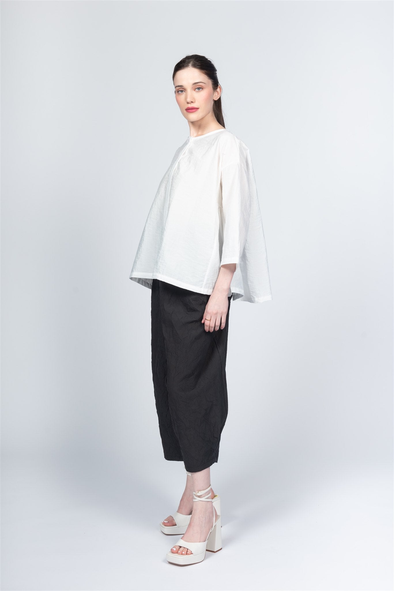 WT221531 TOP