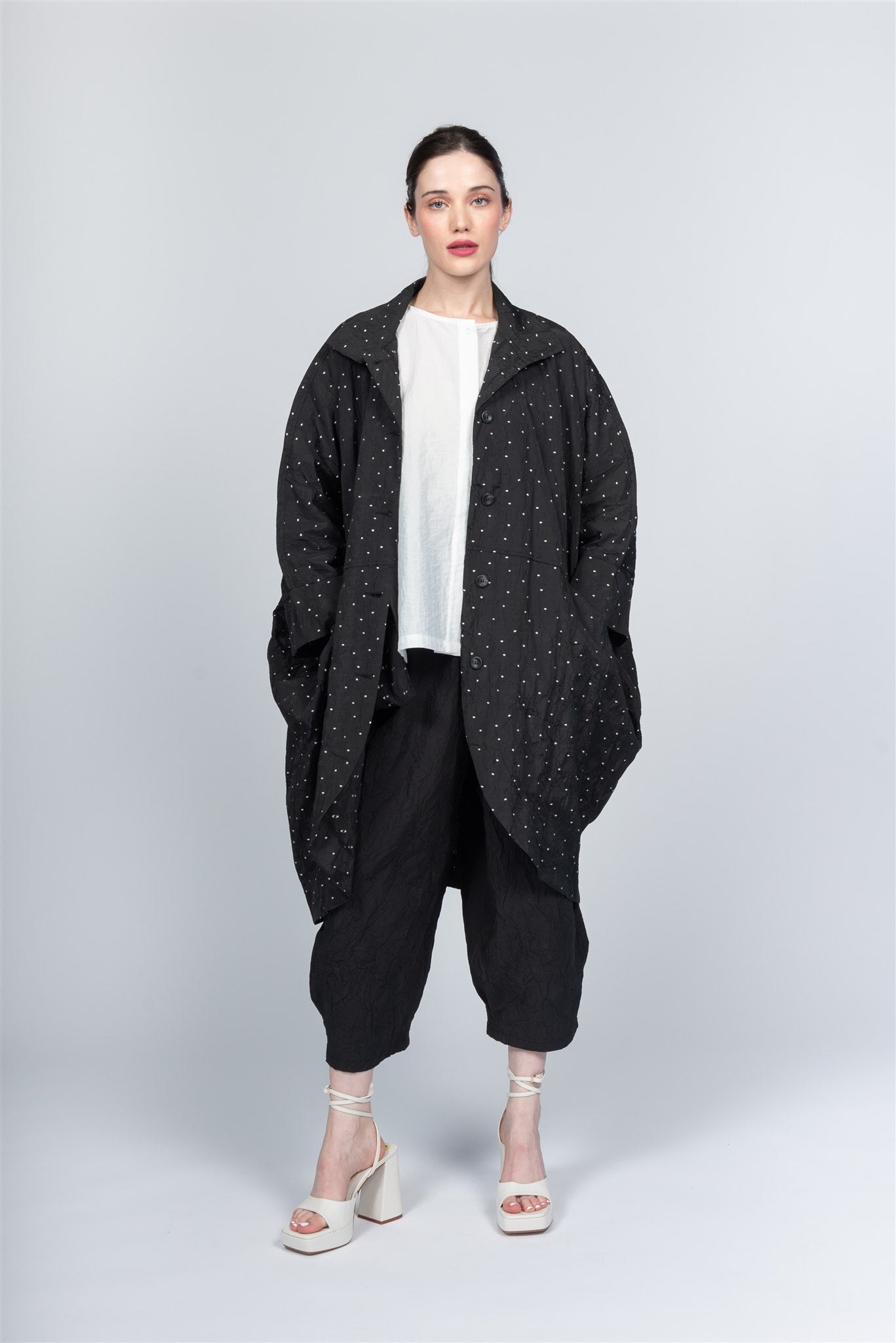 WT230240 JACKET