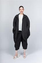 Load image into Gallery viewer, WT230240 JACKET
