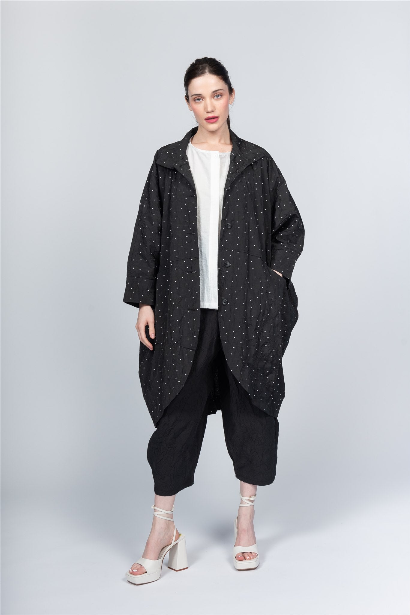 WT230240 JACKET