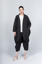 Load image into Gallery viewer, WT230240 JACKET

