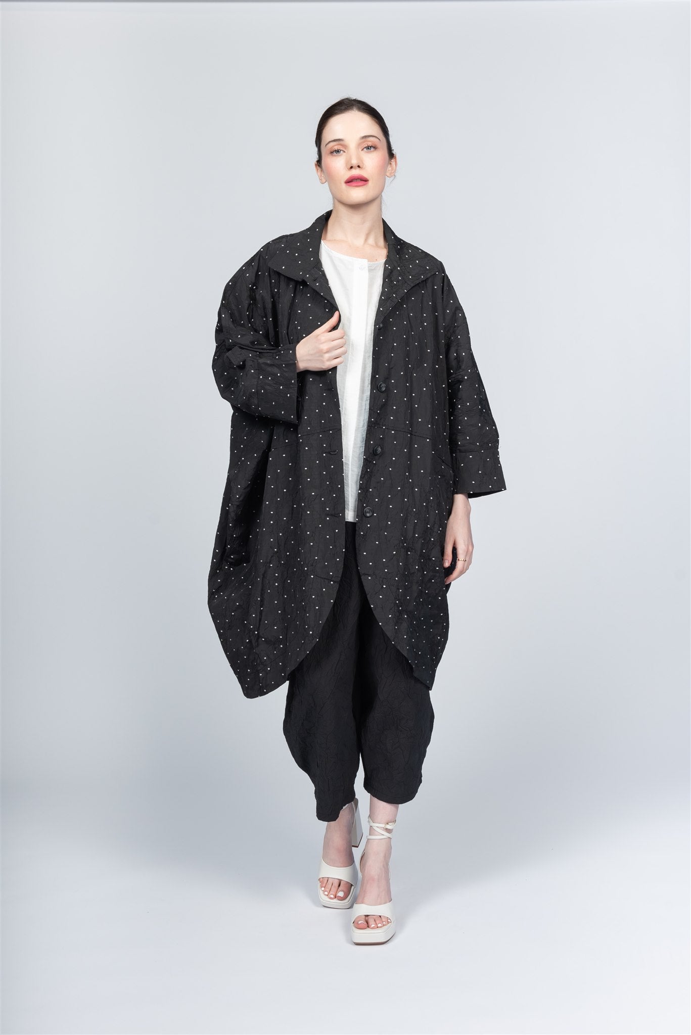 WT230240 JACKET