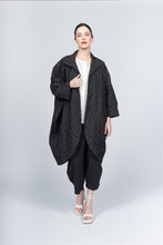 Load image into Gallery viewer, WT230240 JACKET
