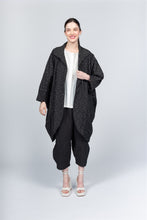 Load image into Gallery viewer, WT230240 JACKET
