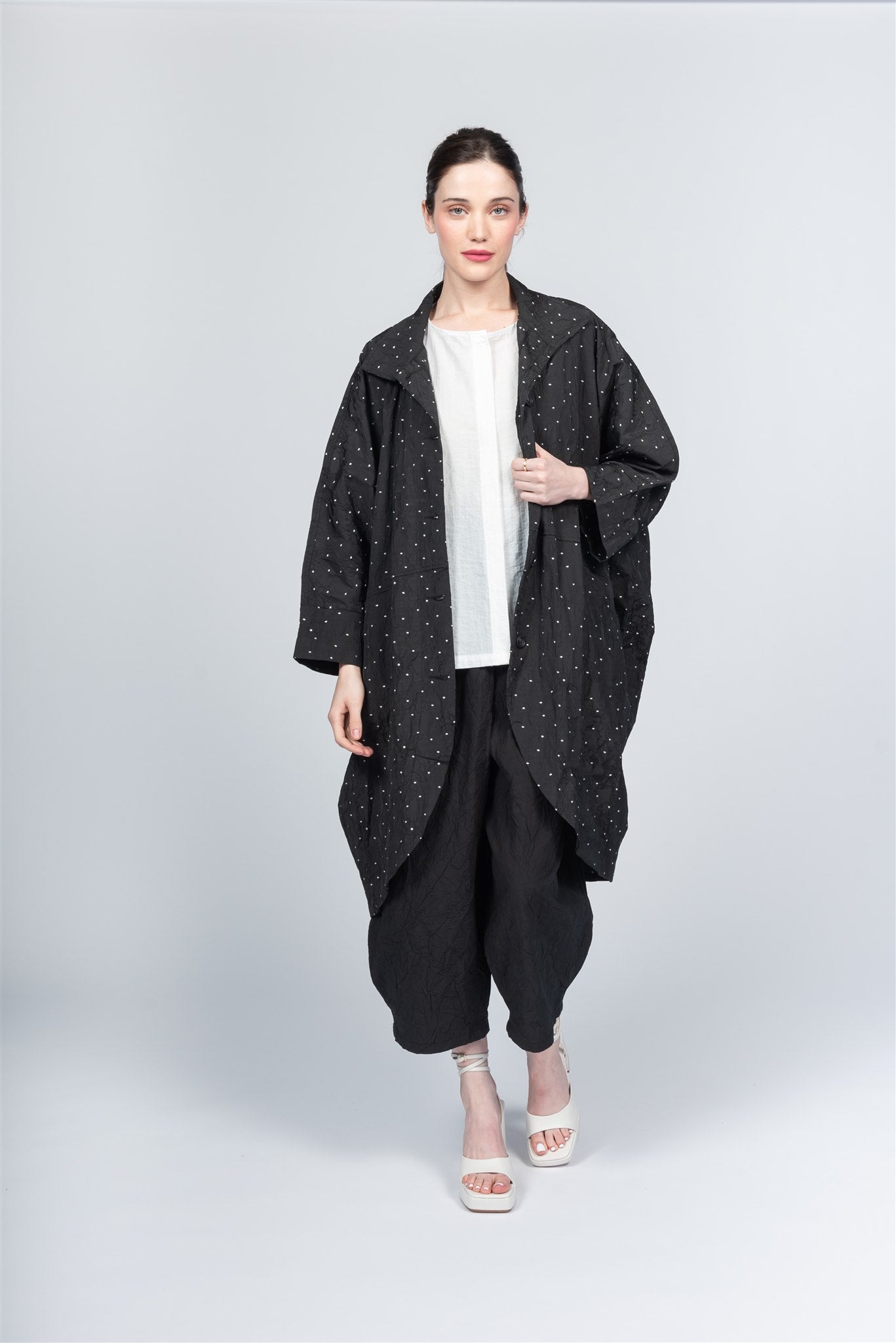 WT230240 JACKET