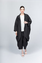 Load image into Gallery viewer, WT230240 JACKET
