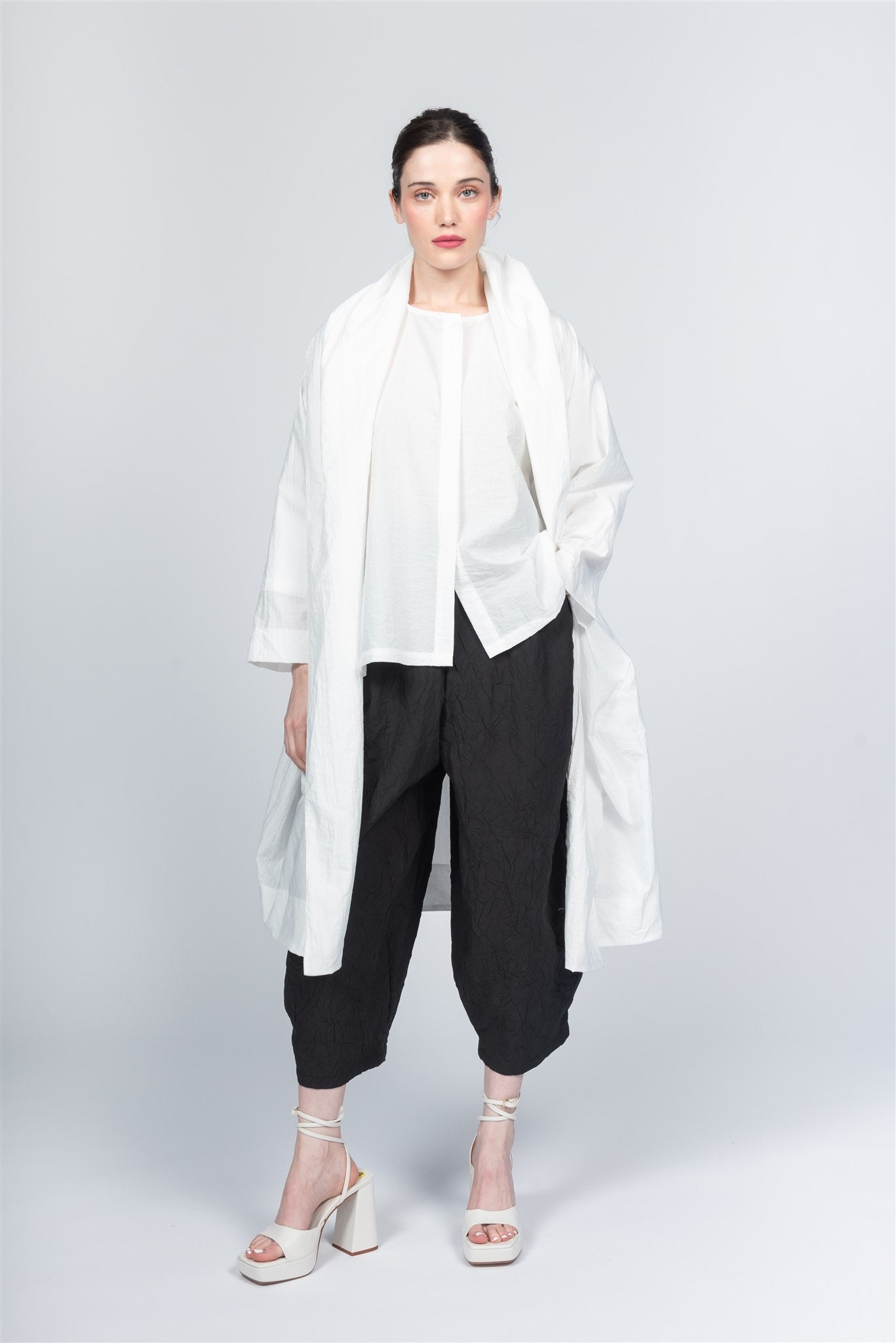 WT111016 JACKET