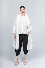 Load image into Gallery viewer, WT111016 JACKET
