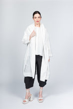 Load image into Gallery viewer, WT111016 JACKET
