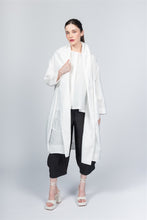 Load image into Gallery viewer, WT111016 JACKET
