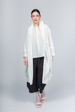 Load image into Gallery viewer, WT111016 JACKET
