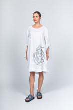 Load image into Gallery viewer, AL5196 DRESS
