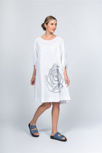 Load image into Gallery viewer, AL5196 DRESS
