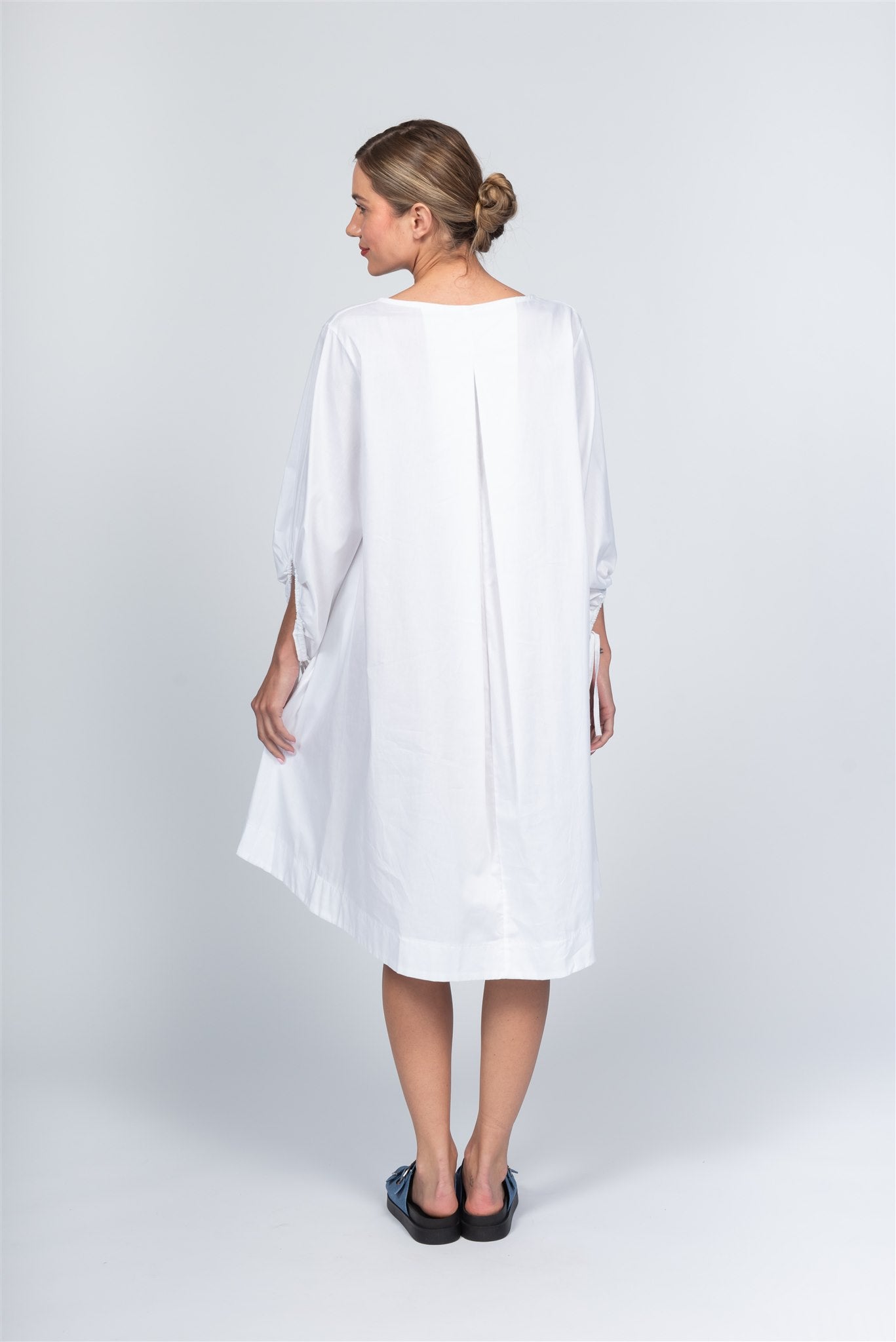 AL5196 DRESS