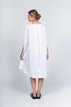 Load image into Gallery viewer, AL5196 DRESS
