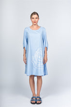 Load image into Gallery viewer, AL5196 DRESS
