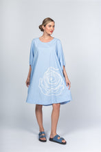 Load image into Gallery viewer, AL5196 DRESS
