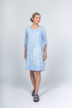 Load image into Gallery viewer, AL5196 DRESS
