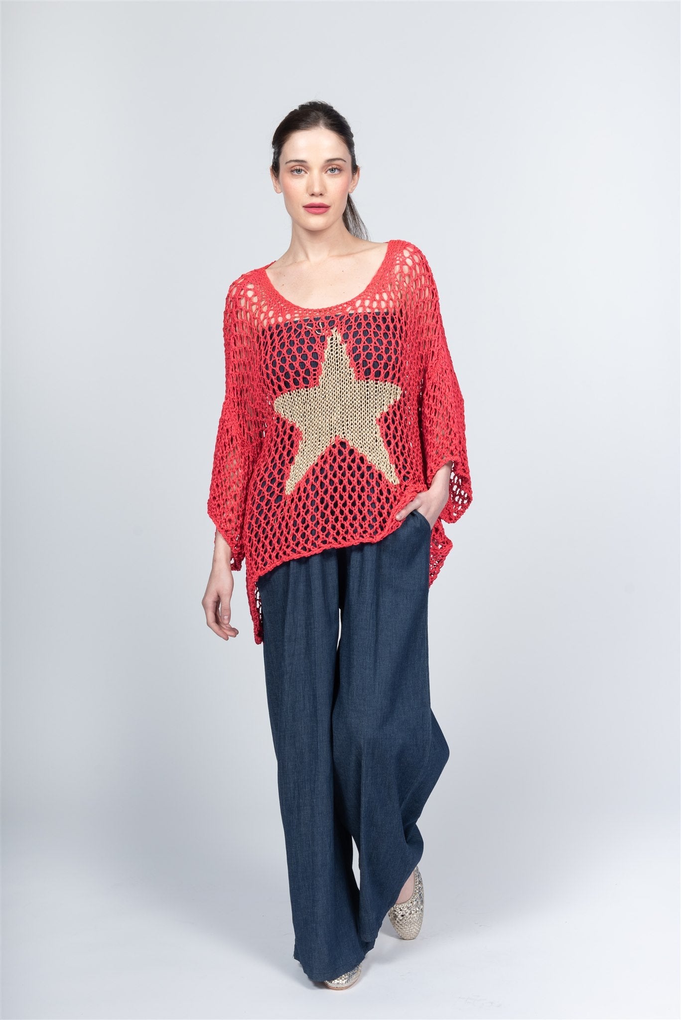 CR72554 TOP
