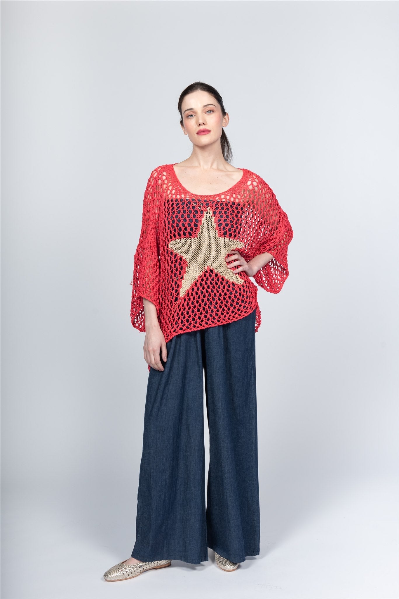 CR72554 TOP
