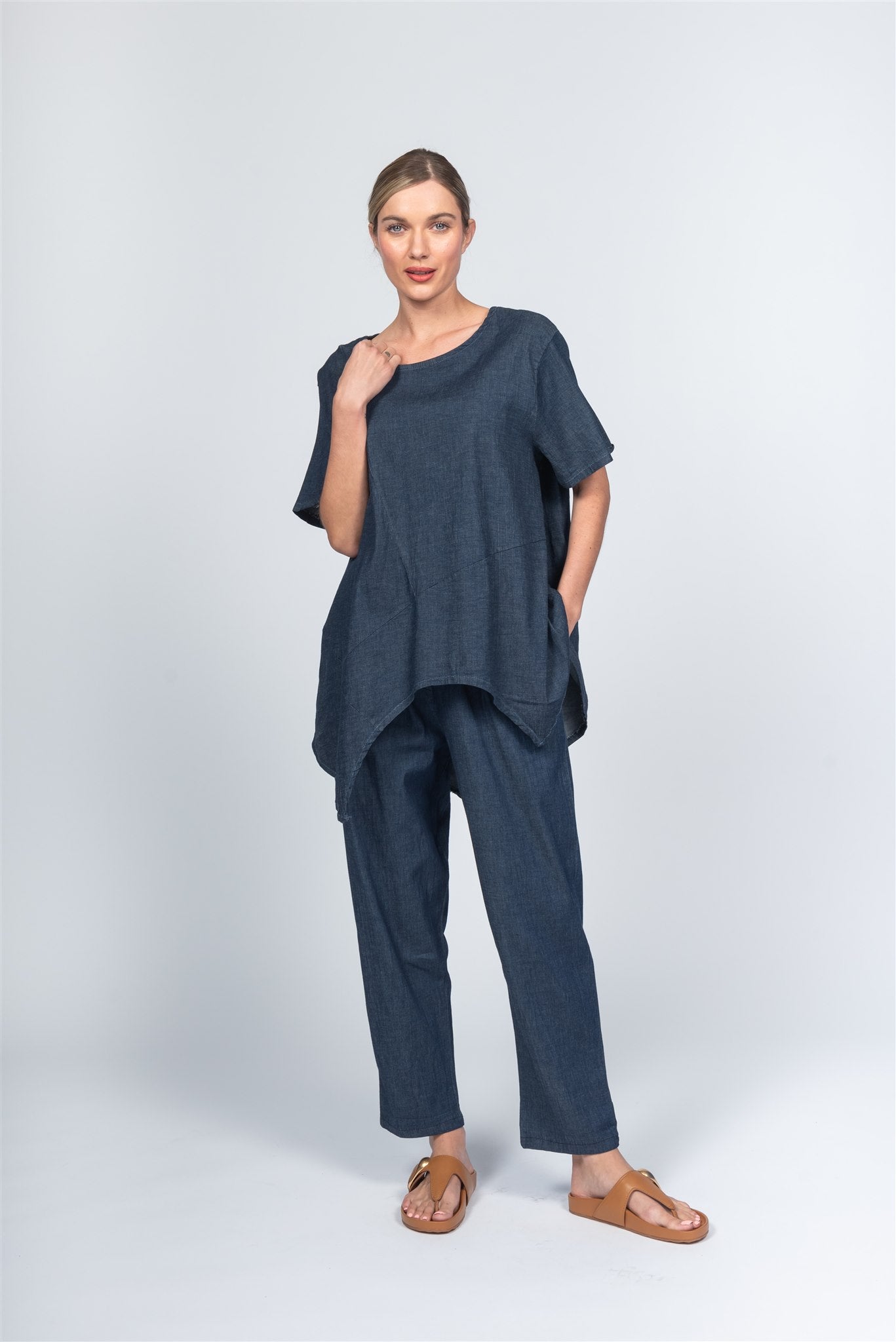 LX38295 TOP