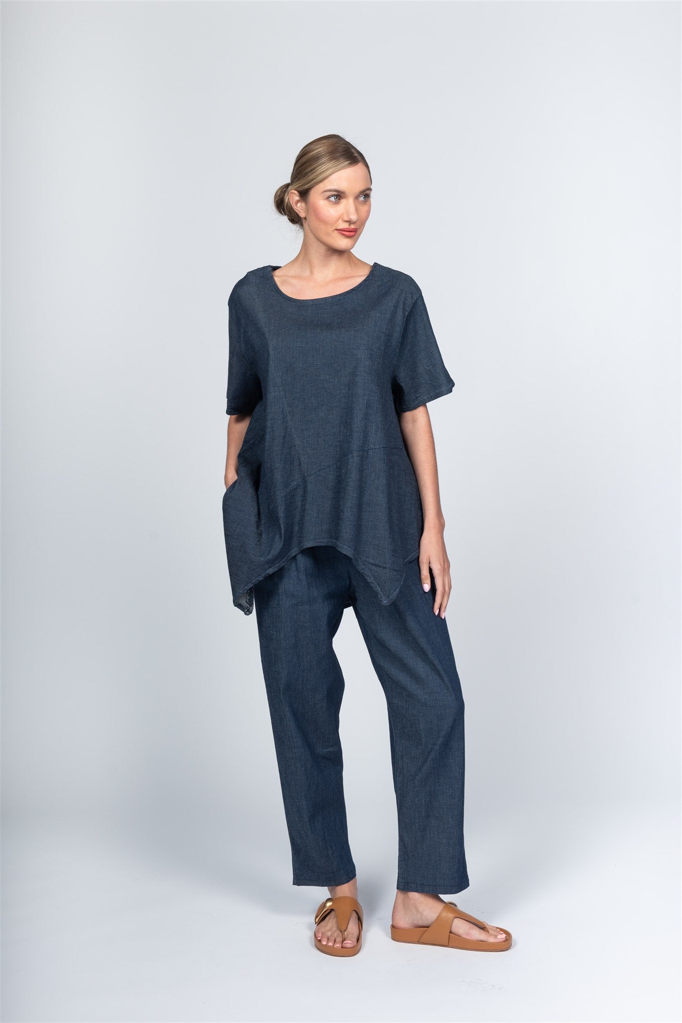 LX38295 TOP