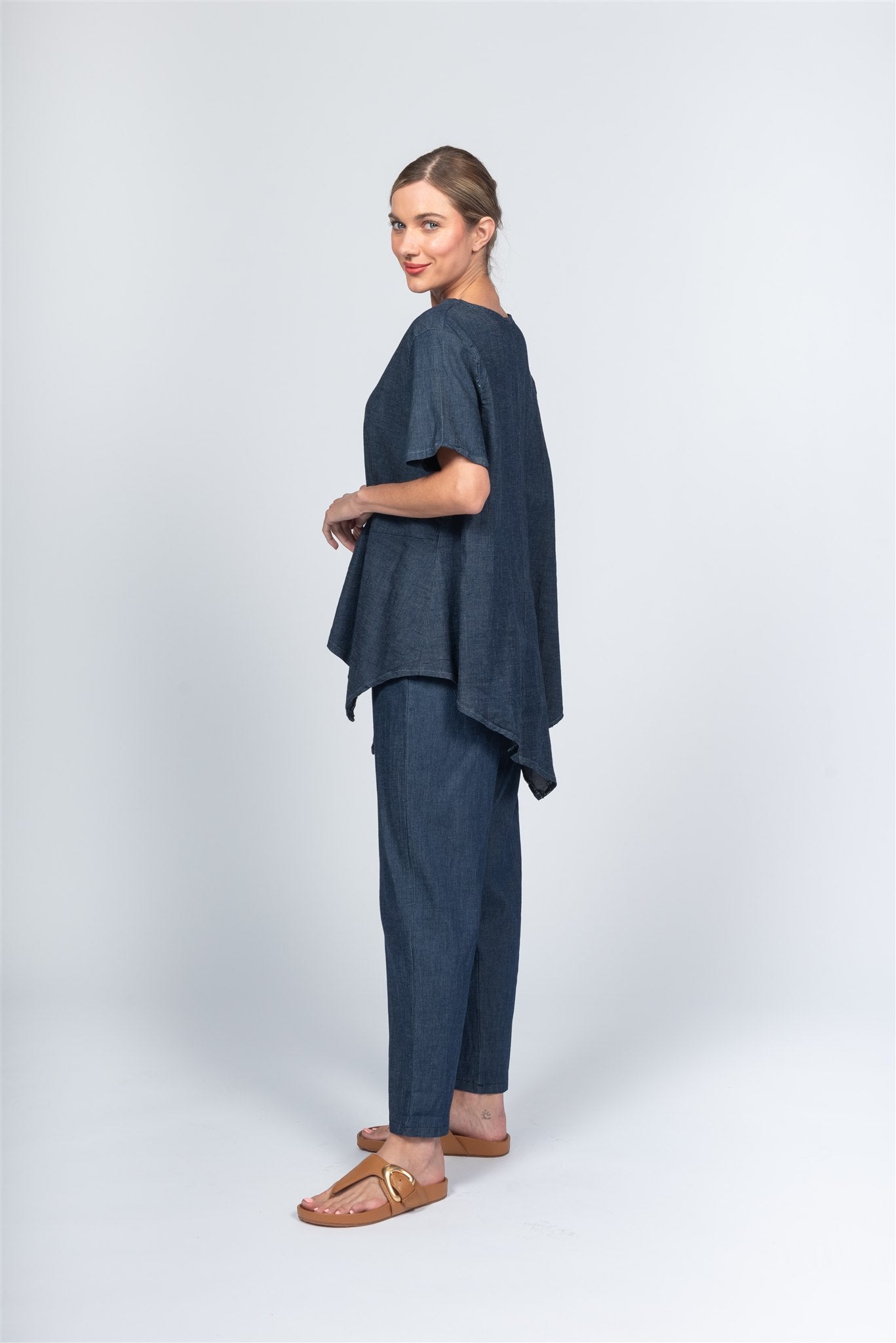 LX38295 TOP