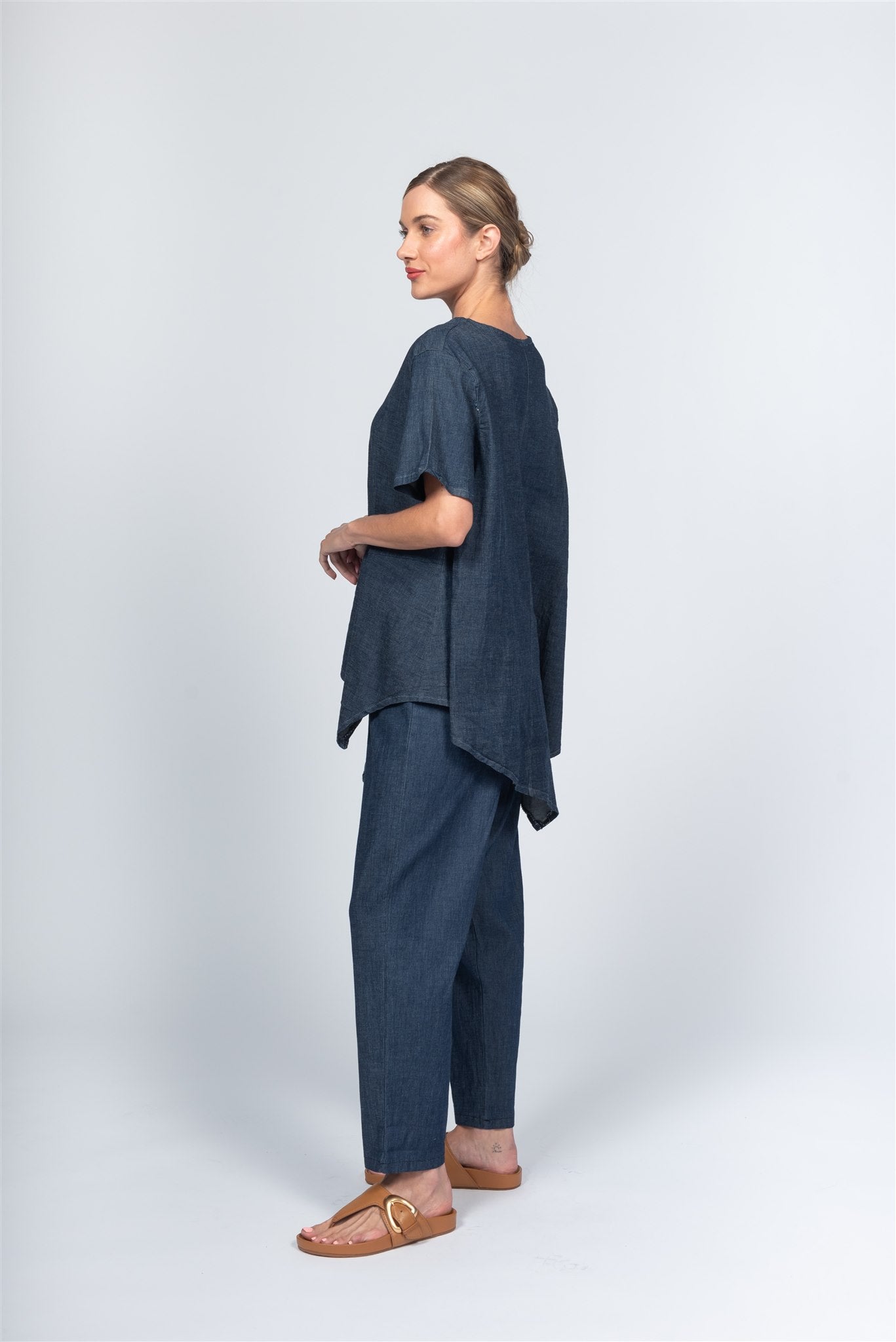 LX38295 TOP
