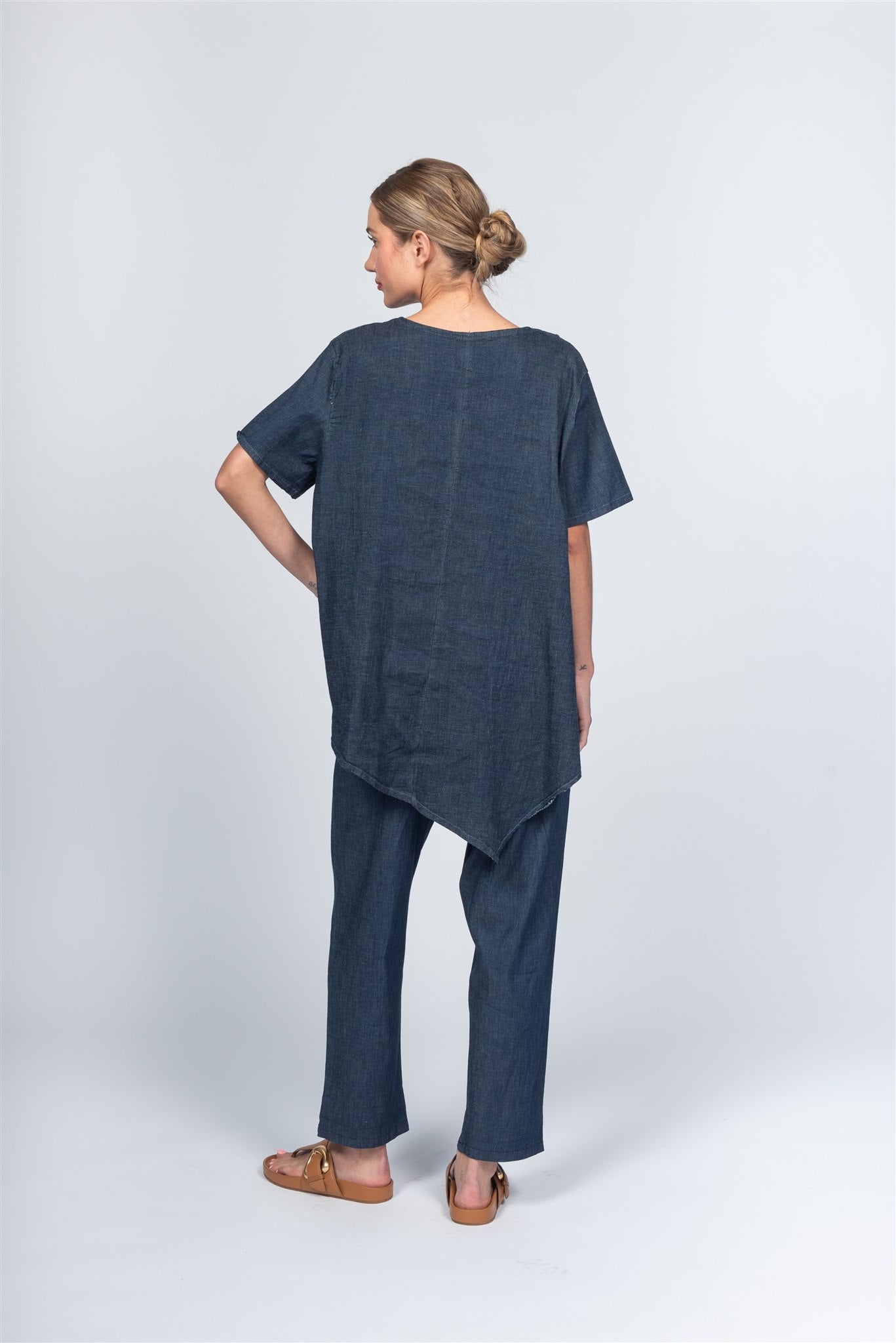 LX38295 TOP