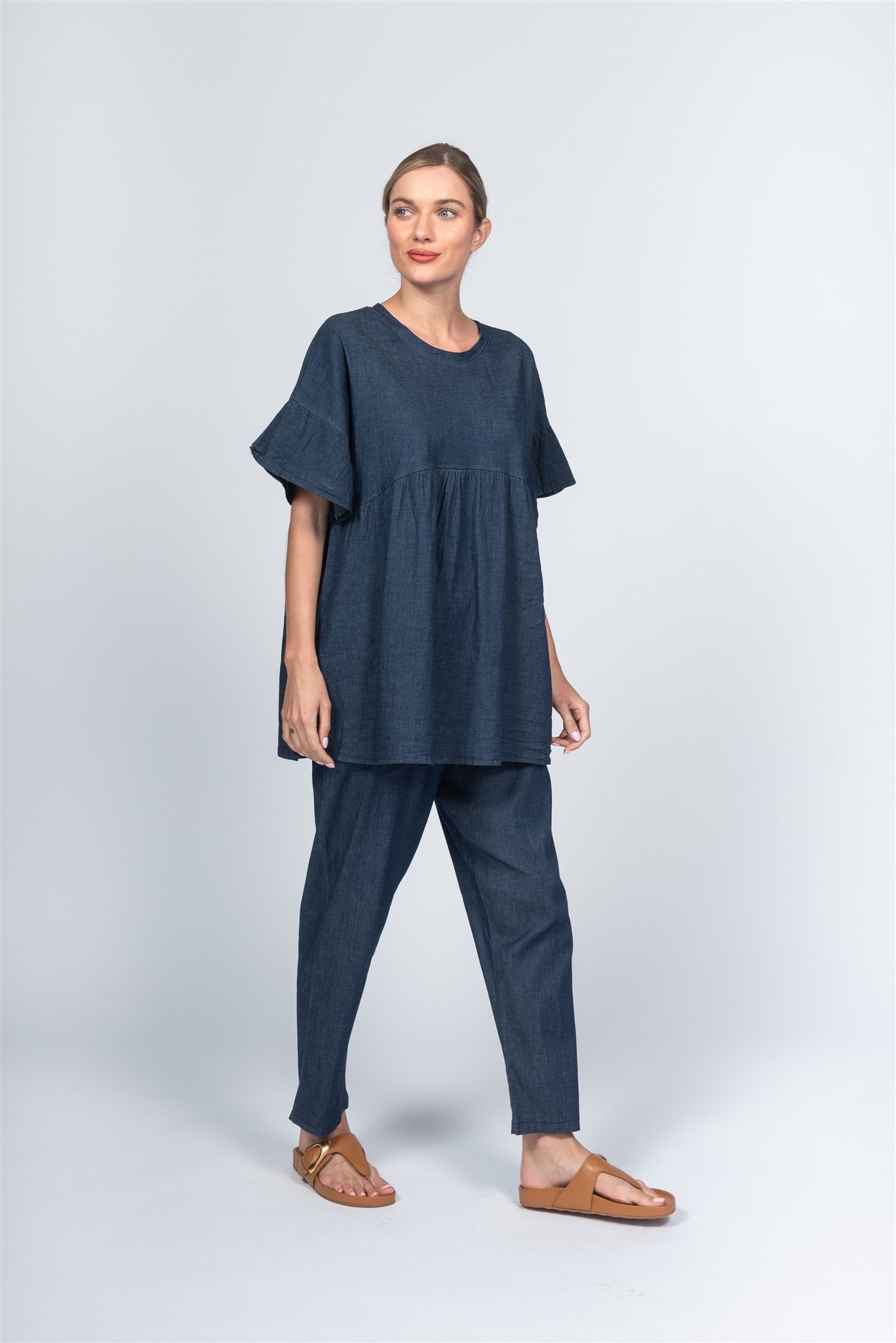52369 PANTS