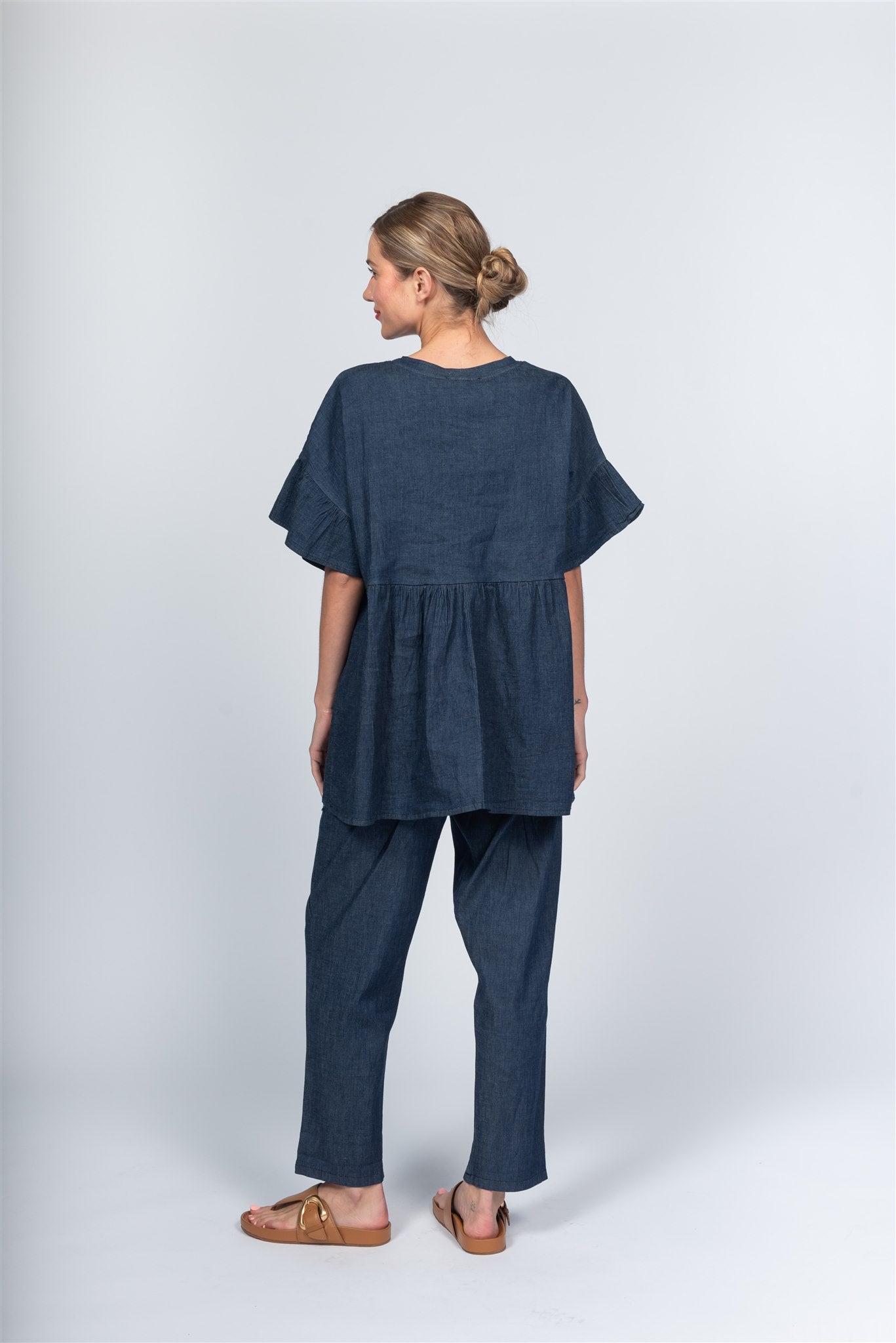 52369 PANTS