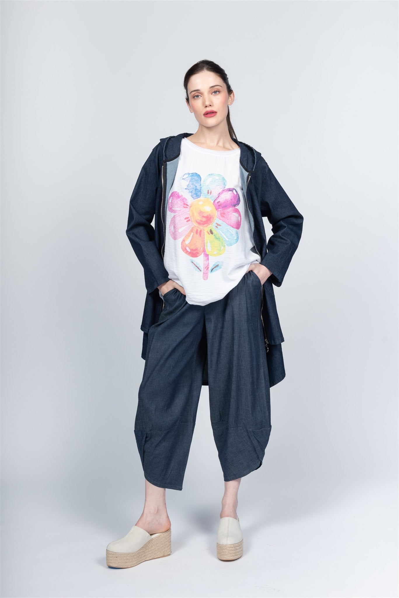 LX38543B TOP