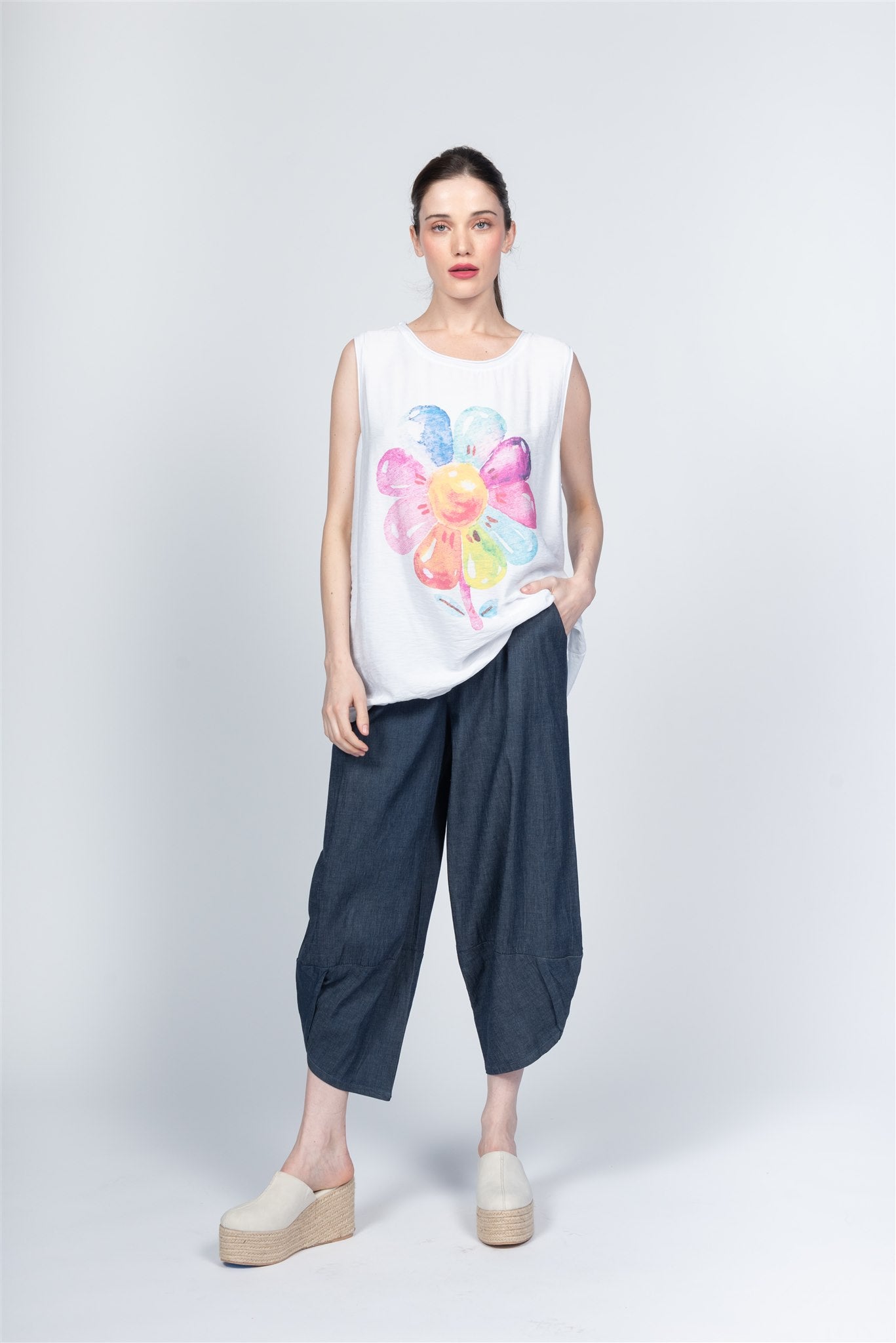 LX38543B TOP