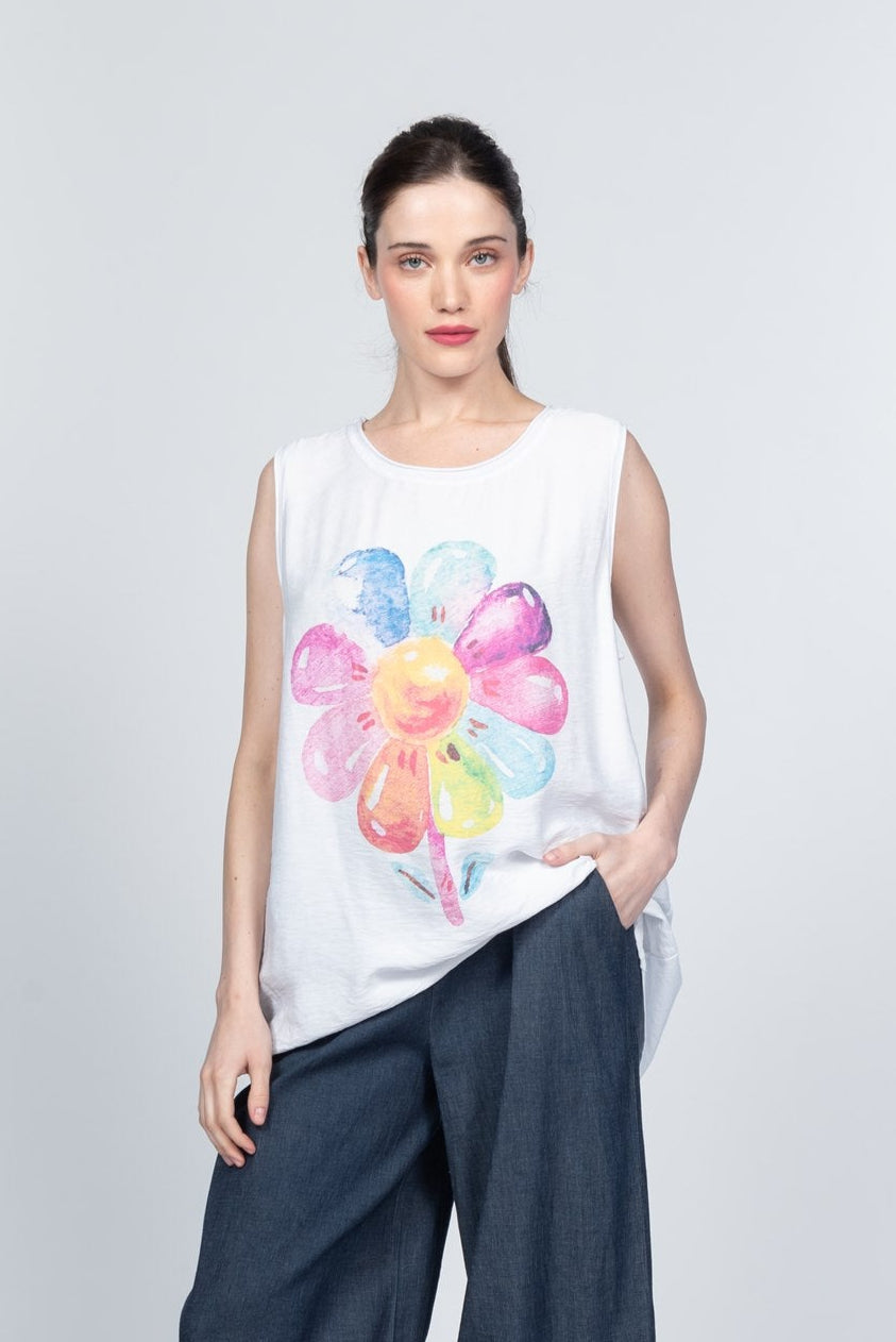 LX38543B TOP