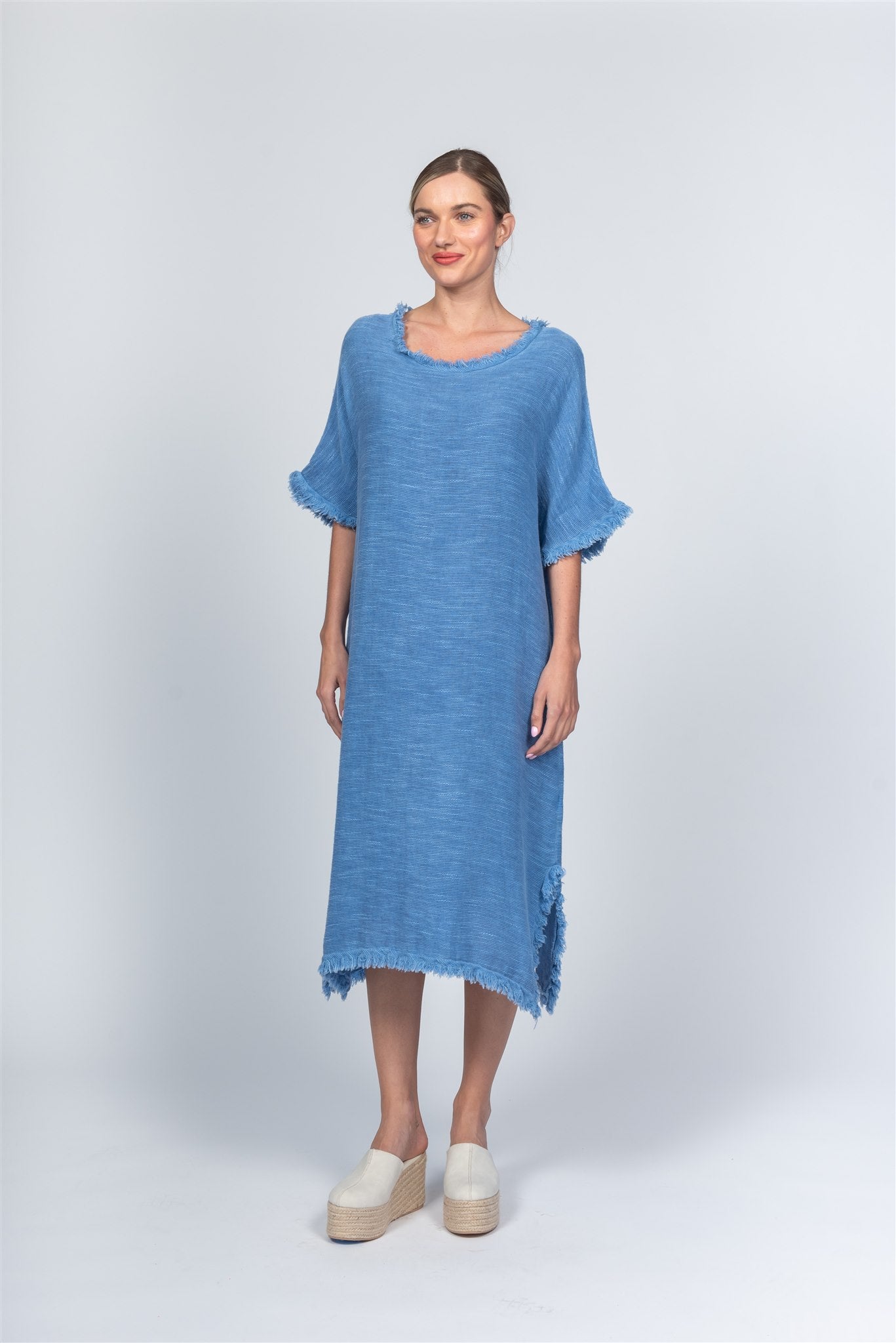 RN1987 DRESS