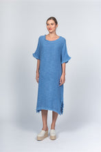 Load image into Gallery viewer, RN1987 DRESS
