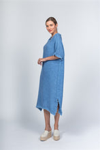 Load image into Gallery viewer, RN1987 DRESS
