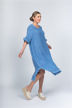 Load image into Gallery viewer, RN1987 DRESS
