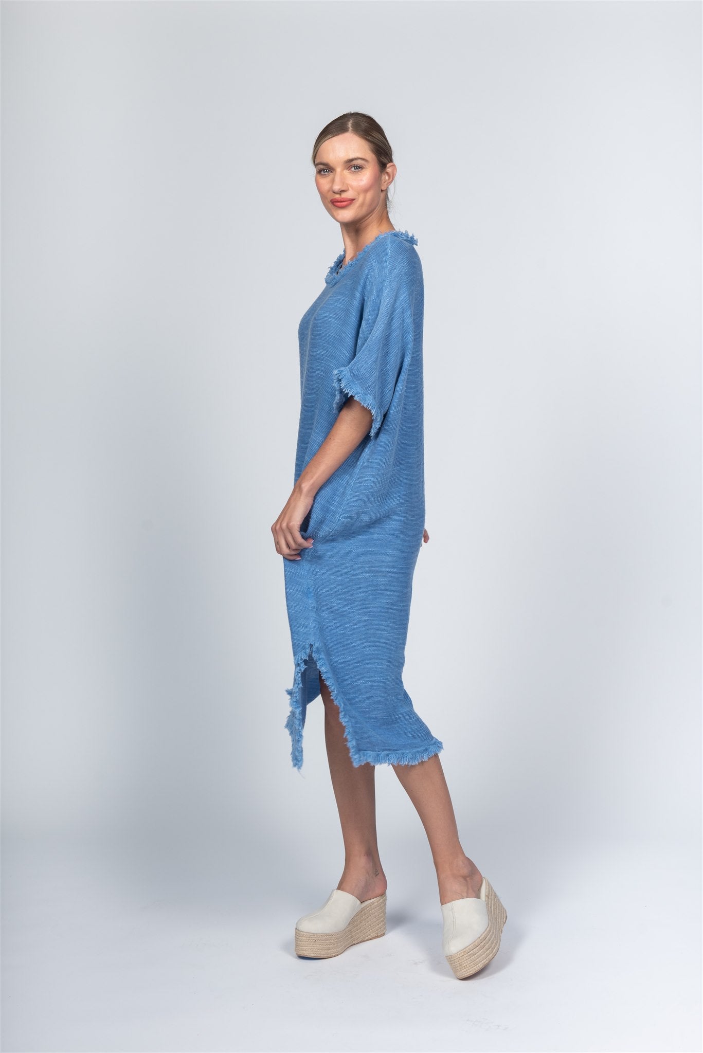 RN1987 DRESS