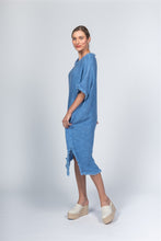 Load image into Gallery viewer, RN1987 DRESS
