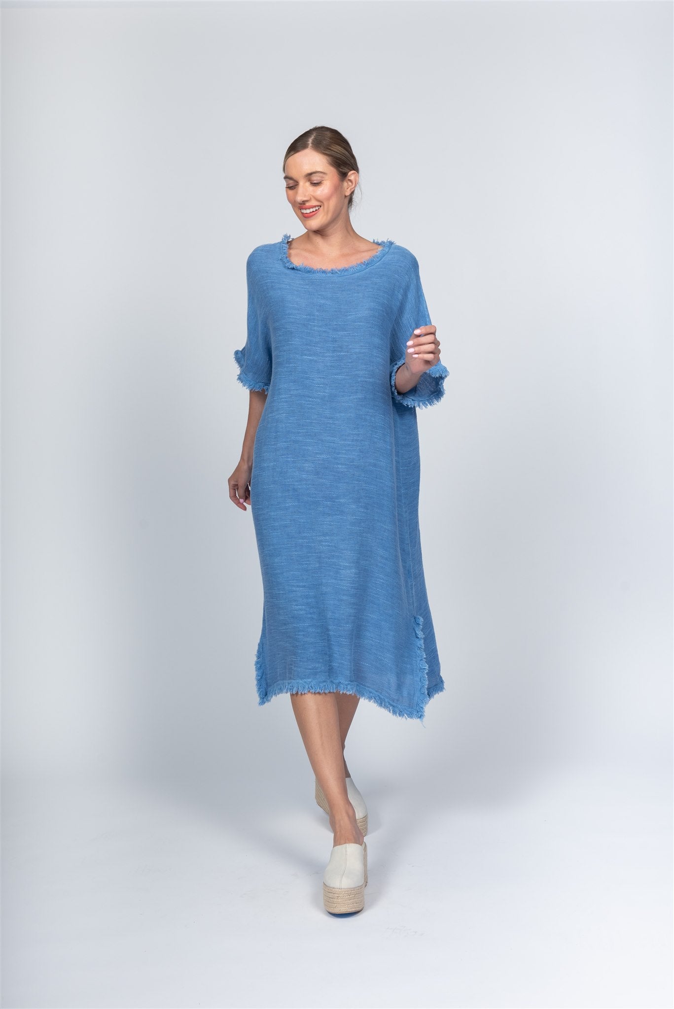 RN1987 DRESS
