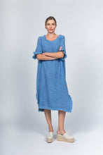 Load image into Gallery viewer, RN1987 DRESS

