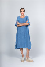 Load image into Gallery viewer, RN1987 DRESS

