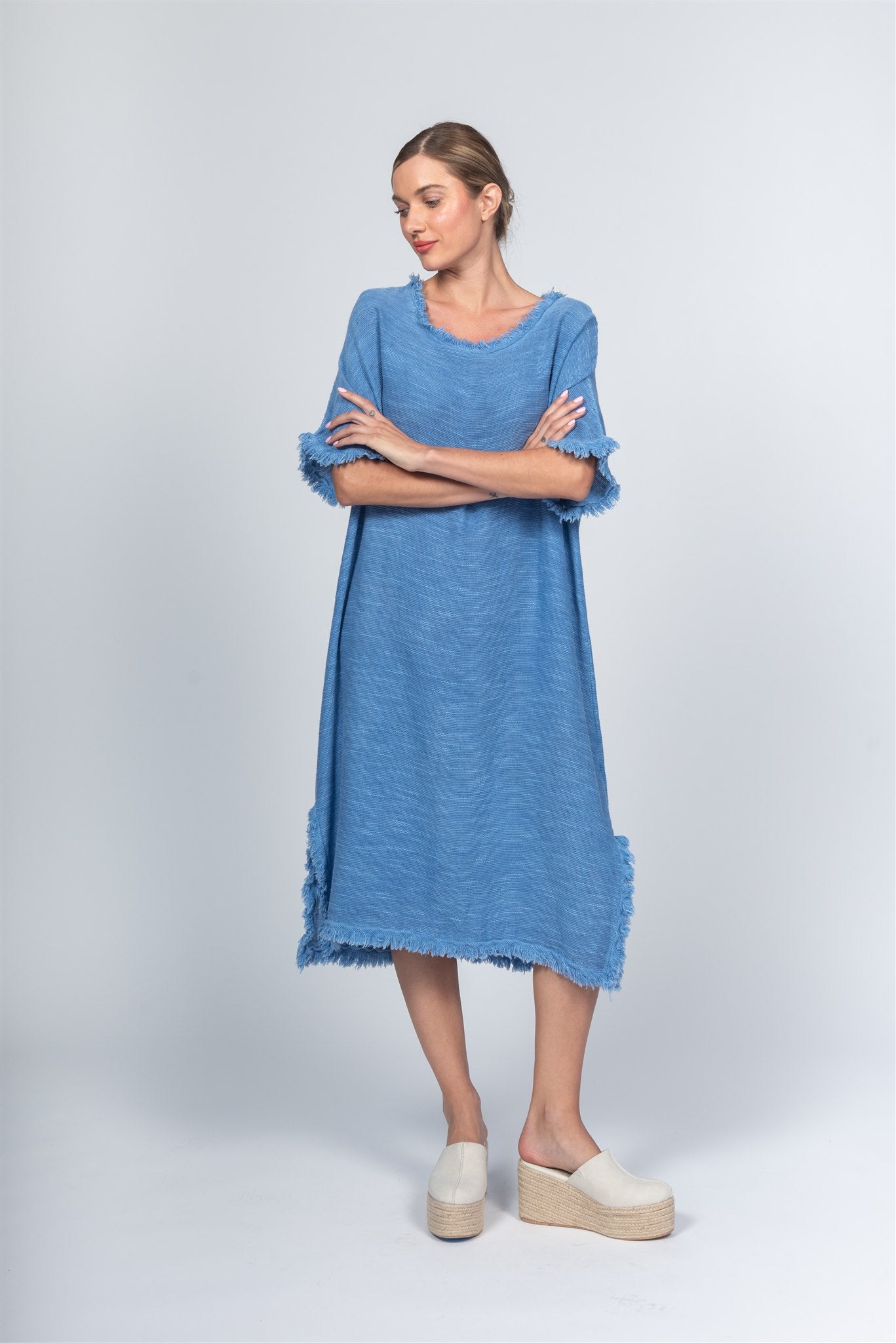 RN1987 DRESS